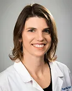 Dr. Susan Eckardt