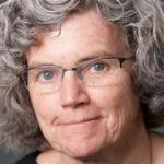 Dr. Susan Todd Edwards, MD