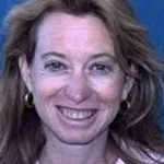 Dr. Susan Beth Fox, DO