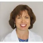 Dr. Susan Freeberg, MD