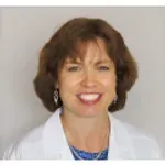 Dr. Susan Freeberg, MD