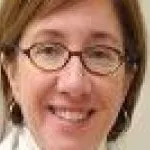 Dr. Susan Colleen Galbraith, MD