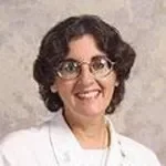 Dr. Susan Sirota Ganz, MD