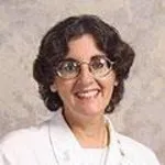 Dr. Susan Sirota Ganz, MD