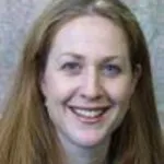 Dr. Susan Eve Gerber, MD