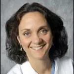 Dr. Susan Diane Glover, MD