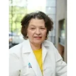 Dr. Susan L. Goldfine, MD