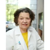 Dr. Susan L. Goldfine, MD