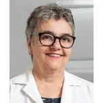Dr. Susan M. Goodman, MD