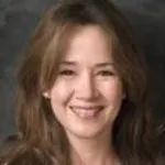 Dr. Susan Eileen Gutierrez, MD