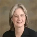 Dr. Susan Louise Hall, MD