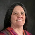 Dr. Susan Marie Harrell, MD