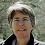 Dr. Susan Judith Hayflick, MD