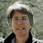 Dr. Susan Judith Hayflick, MD