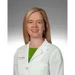 Dr. Susan Elizabeth Haynes, MD