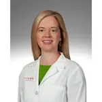 Dr. Susan Elizabeth Haynes, MD