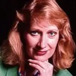 Dr. Susan C. Hill, MD