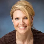 Dr. Susan A. Hobson, MD