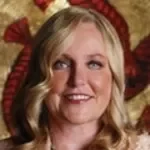 Dr. Susan Marie Hughes, MD