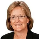 Dr. Susan Kay Hunter, MD