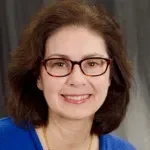 Dr. Susan Lynn Hyman, MD