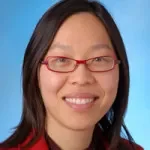 Dr. Susan Yaping Jew, MD