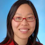 Dr. Susan Yaping Jew, MD