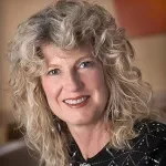 Dr. Susan Jones Kalota, MD