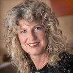 Dr. Susan Jones Kalota, MD