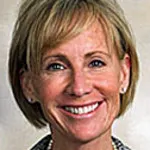 Dr. Susan Silverman Keeshin, MD