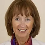 Dr. Susan Elaine Kelly, MD