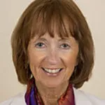 Dr. Susan Elaine Kelly, MD