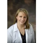 Dr. Susan Kelly, MD