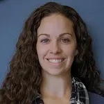 Dr. Susan W. Kennedy, DC