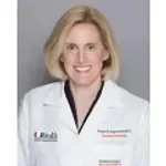 Dr. Susan B. Kesmodel, MD