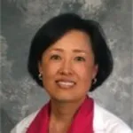 Dr. Susan Y. Kim, MD