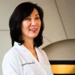 Dr. Susan H. Kim, MD