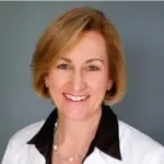 Dr. Susan Marenda King, MD
