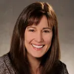 Dr. Susan Barbara Kirelik