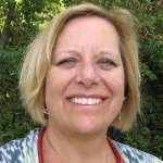 Dr. Susan Jane Kressly, MD