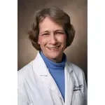 Dr. Susan Faye Kroop, MD