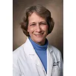 Dr. Susan Faye Kroop, MD