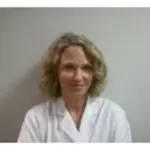 Dr. Susan Leibmann, MD
