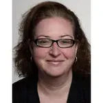 Dr. Susan M. Lerner, MD