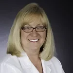 Dr. Susan M. Liberski, MD