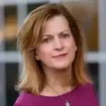 Dr. Susan Lottich, MD