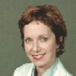 Dr. Susan Elizabeth Mackinnon, MD