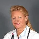 Dr. Susan Scheiner Malley, MD