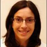 Dr. Susan Jennifer Mandel, MD