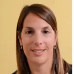 Dr. Susan Renee Manea, MD